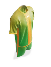 Charger l'image dans la galerie, Design CENTRAL