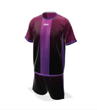 Charger l'image dans la galerie, Design CENTRAL