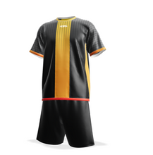 Charger l'image dans la galerie, Design CENTRAL