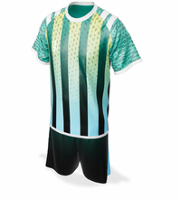 Charger l'image dans la galerie, Design STRI