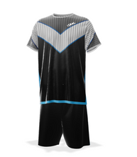 Charger l'image dans la galerie, Design VICTORI