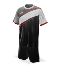 Charger l'image dans la galerie, Design EKLER