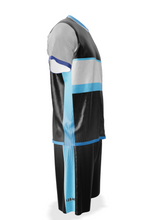 Charger l'image dans la galerie, Design CENTURO