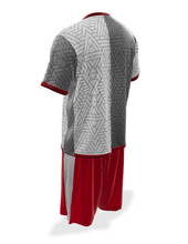 Charger l'image dans la galerie, Design MIDEL