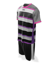 Charger l'image dans la galerie, Design BURD