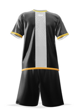 Charger l'image dans la galerie, Design CENTRAL