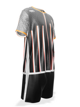 Charger l'image dans la galerie, Design RAYUS