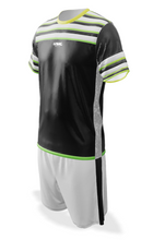 Charger l'image dans la galerie, Design TALY