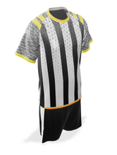 Charger l'image dans la galerie, Design STRI