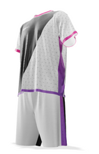 Charger l'image dans la galerie, Design DIAGO