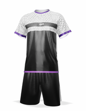 Charger l'image dans la galerie, Ensemble ROAS