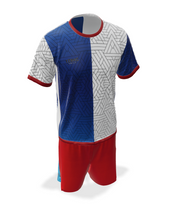 Charger l'image dans la galerie, Design MIDEL