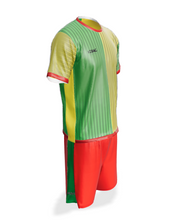 Charger l'image dans la galerie, Design MIDEL