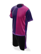 Charger l'image dans la galerie, Design MIDEL