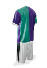 Charger l'image dans la galerie, Design MIDEL