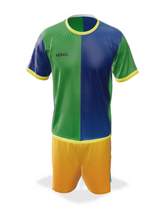 Charger l'image dans la galerie, Design MIDEL