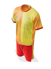 Charger l'image dans la galerie, Design MIDEL