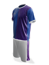 Charger l'image dans la galerie, Design MIDEL