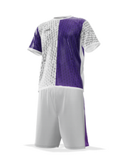 Charger l'image dans la galerie, Design MIDEL