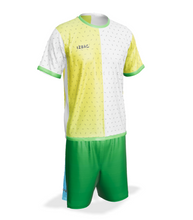 Charger l'image dans la galerie, Design MIDEL