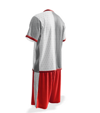 Charger l'image dans la galerie, Design MIDEL