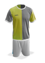 Charger l'image dans la galerie, Design MIDEL