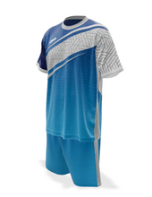 Charger l'image dans la galerie, Design EKLER