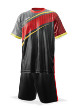 Charger l'image dans la galerie, Design EKLER