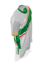 Charger l'image dans la galerie, Design EKLER