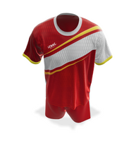 Charger l'image dans la galerie, Design EKLER