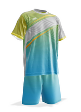 Charger l'image dans la galerie, Design EKLER