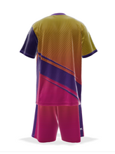 Charger l'image dans la galerie, Design EKLER