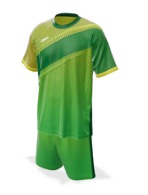 Charger l'image dans la galerie, Design EKLER