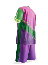 Charger l'image dans la galerie, Design EKLER