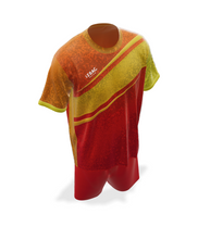 Charger l'image dans la galerie, Design EKLER