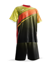 Charger l'image dans la galerie, Design EKLER