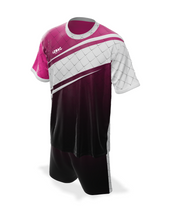 Charger l'image dans la galerie, Design EKLER