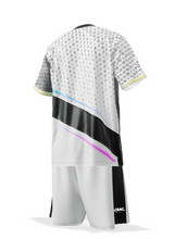 Charger l'image dans la galerie, Design EKLER