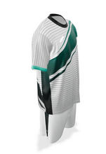 Charger l'image dans la galerie, Design EKLER