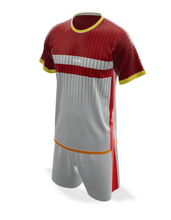 Charger l'image dans la galerie, Ensemble ROAS