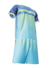 Charger l'image dans la galerie, Ensemble ROAS