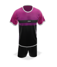 Charger l'image dans la galerie, Ensemble ROAS