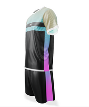 Charger l'image dans la galerie, Ensemble ROAS