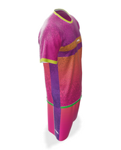 Charger l'image dans la galerie, Ensemble ROAS