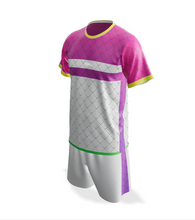 Charger l'image dans la galerie, Ensemble ROAS