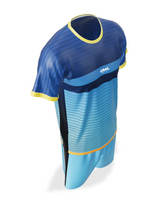 Charger l'image dans la galerie, Ensemble ROAS