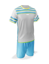 Charger l'image dans la galerie, Design TALY