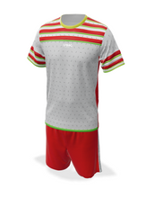 Charger l'image dans la galerie, Design TALY