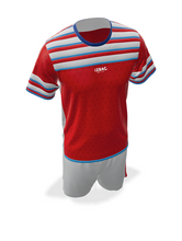 Charger l'image dans la galerie, Design TALY