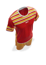 Charger l'image dans la galerie, Design TALY